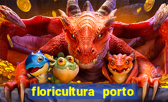 floricultura porto alegre zona sul