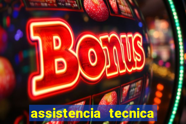 assistencia tecnica samsung salvador