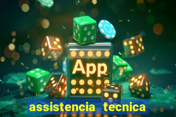 assistencia tecnica samsung salvador