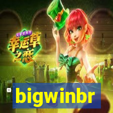 bigwinbr