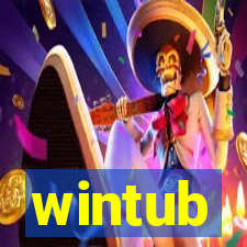 wintub