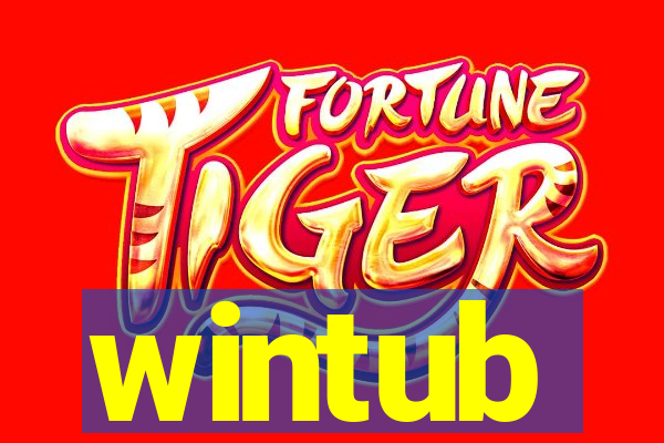 wintub