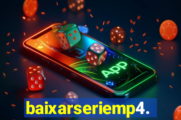 baixarseriemp4.me