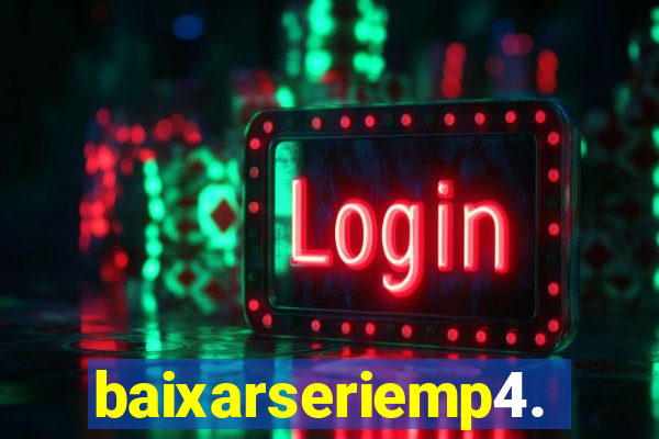 baixarseriemp4.me