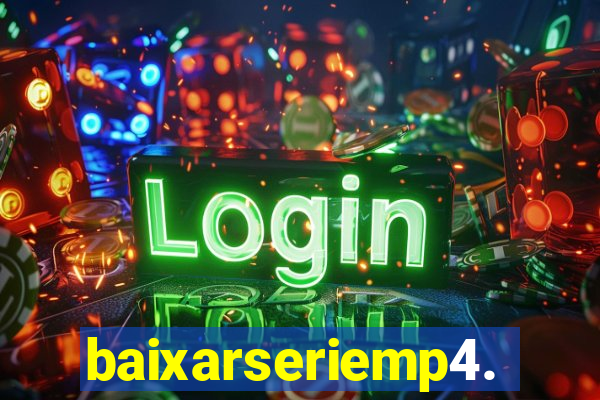 baixarseriemp4.me