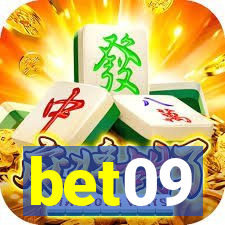 bet09