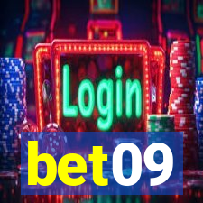 bet09