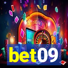 bet09