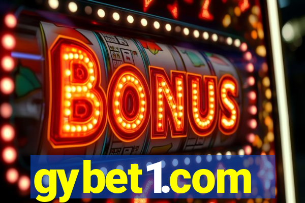 gybet1.com
