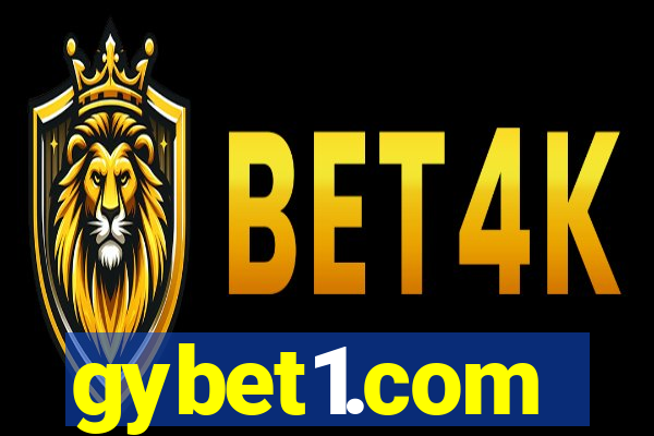gybet1.com
