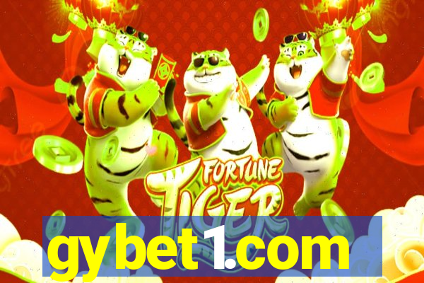gybet1.com