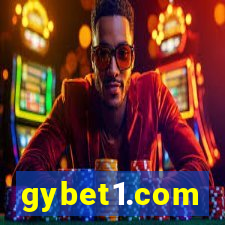 gybet1.com