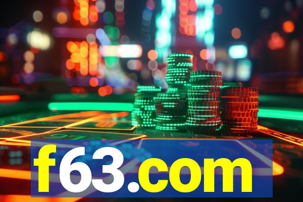 f63.com