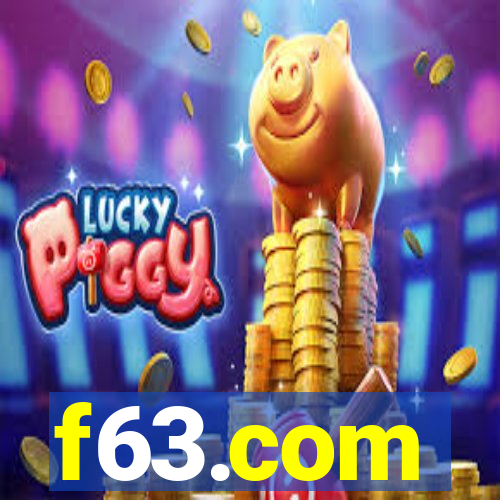 f63.com