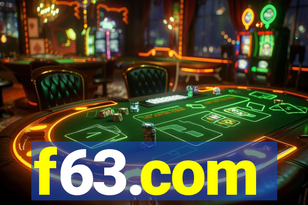f63.com