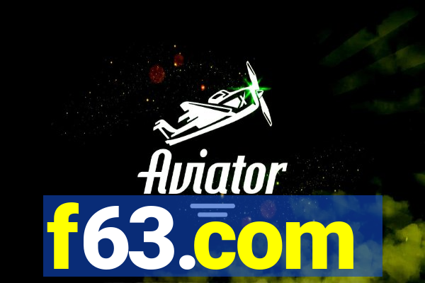 f63.com