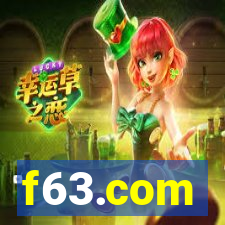 f63.com