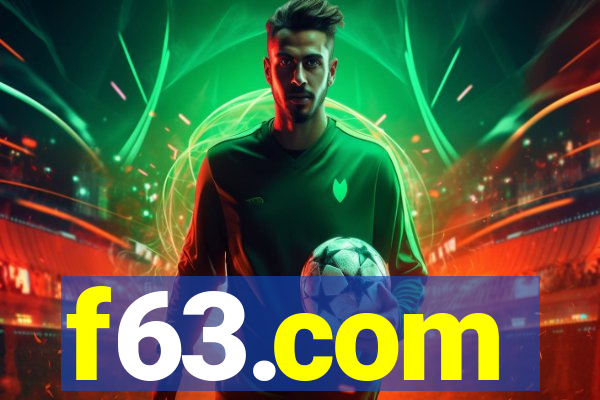 f63.com