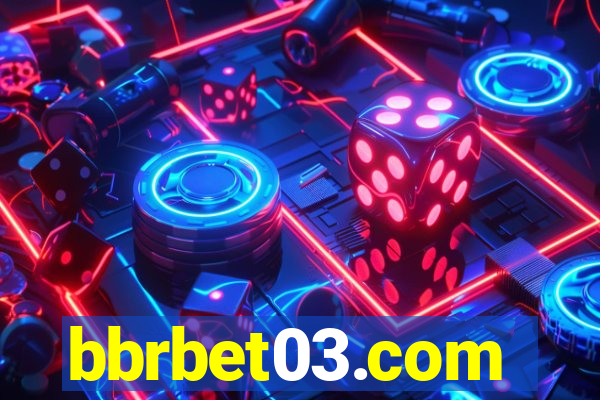 bbrbet03.com
