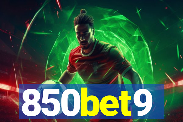 850bet9