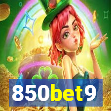 850bet9