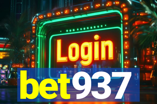 bet937