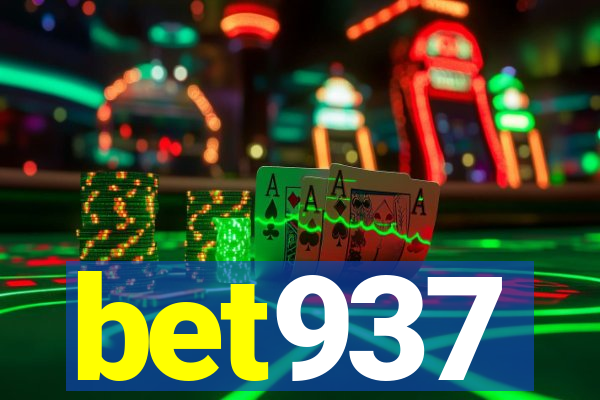 bet937