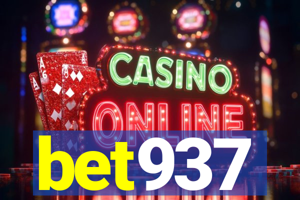 bet937