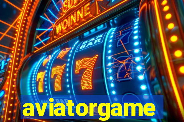 aviatorgame