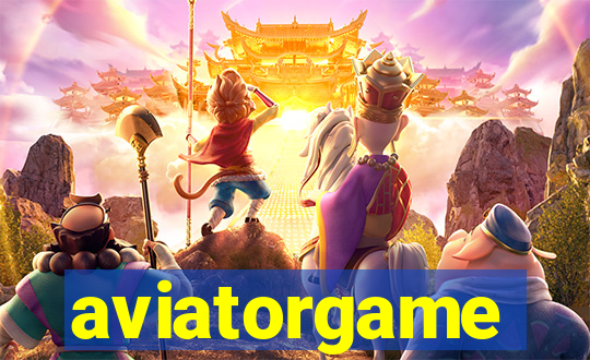 aviatorgame