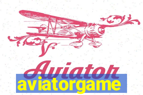 aviatorgame