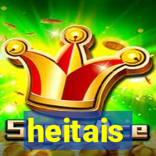 heitais