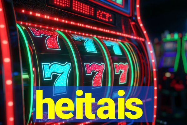 heitais