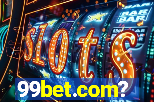 99bet.com?