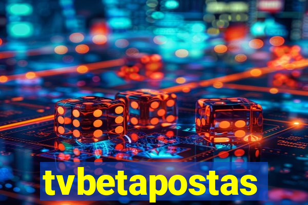 tvbetapostas