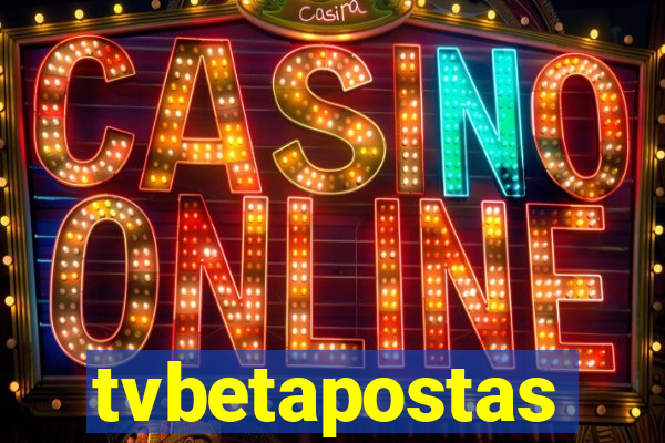 tvbetapostas