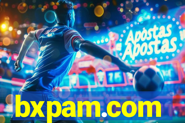 bxpam.com