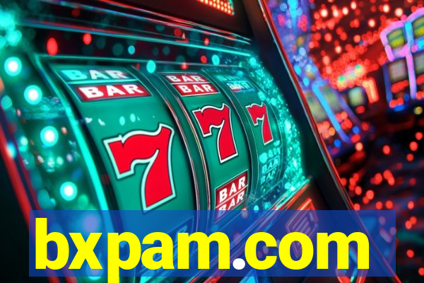 bxpam.com