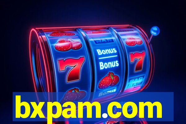 bxpam.com