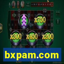 bxpam.com