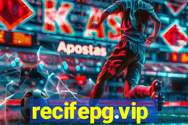 recifepg.vip