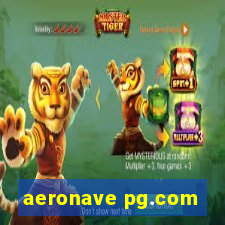 aeronave pg.com