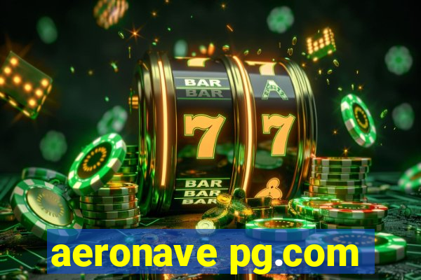 aeronave pg.com