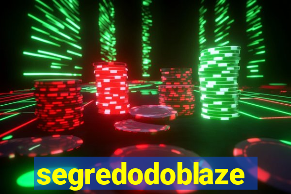 segredodoblaze