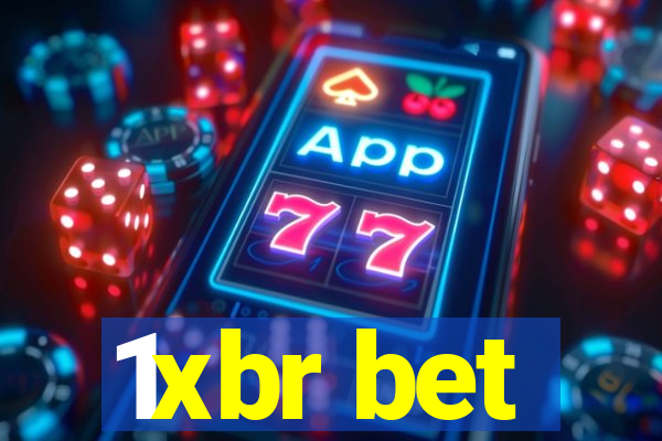 1xbr bet