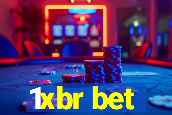 1xbr bet