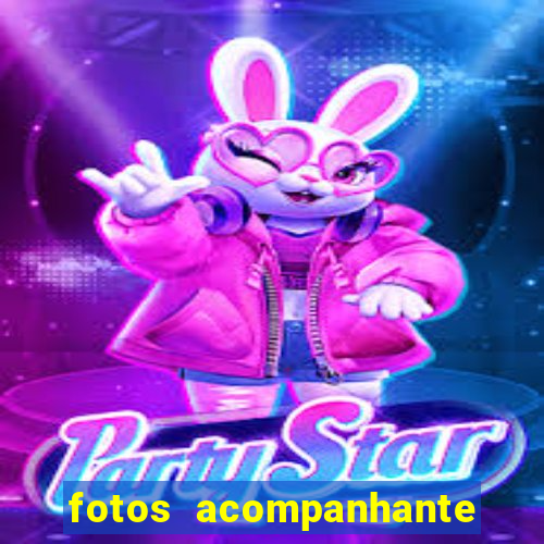 fotos acompanhante de santos