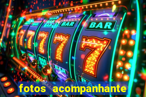 fotos acompanhante de santos