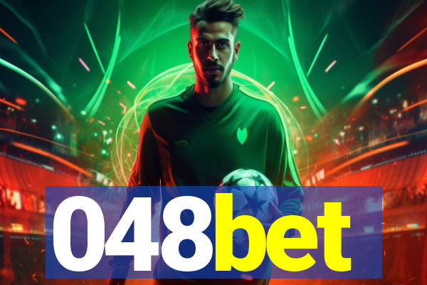 048bet