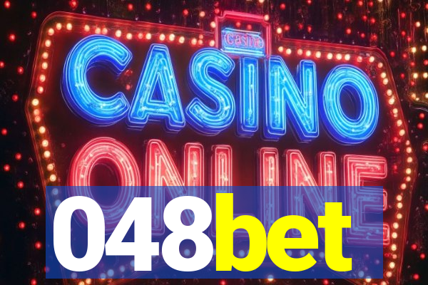 048bet